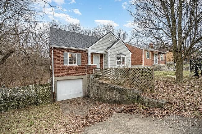 1st image of 3096 Worthington Ave