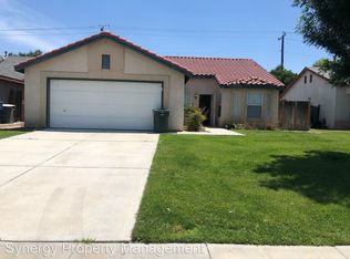 4414 Tea Tree Ct, Bakersfield, CA 93304