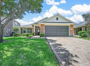 1002 Weeson Rd, Forney, TX 75126