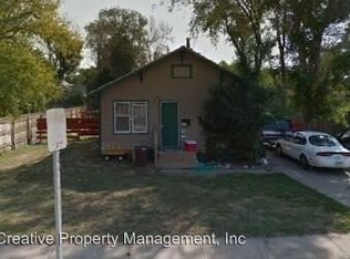 1525 1st St SW, Minot, ND 58701