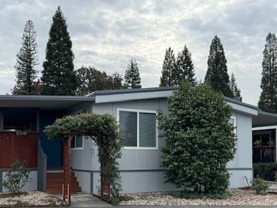 601 Aspen Way, Windsor, CA, 95492