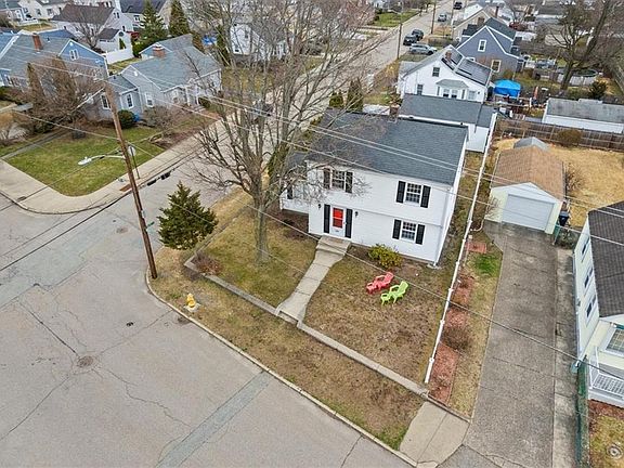 2nd image of 151 Orient Ave