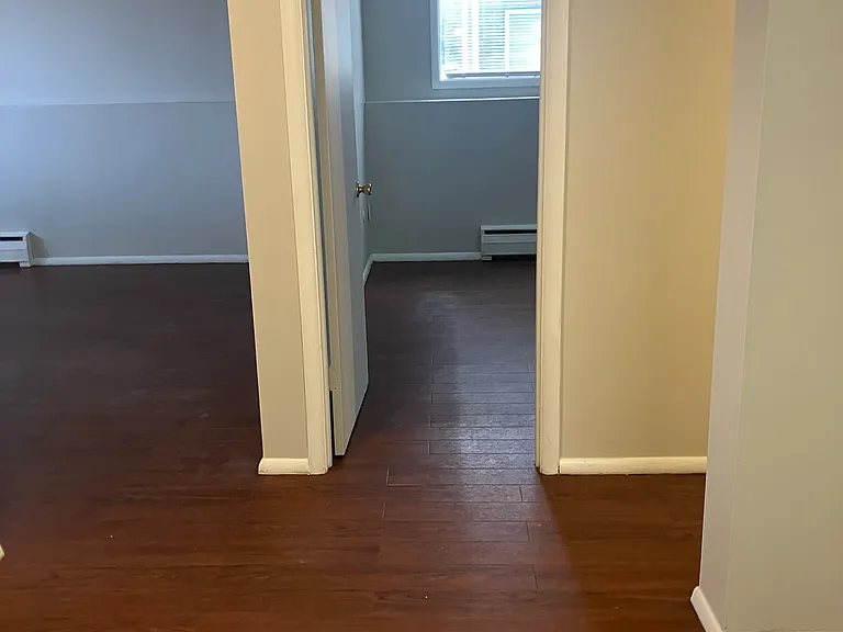 220 Polk St #1 — Photo 10