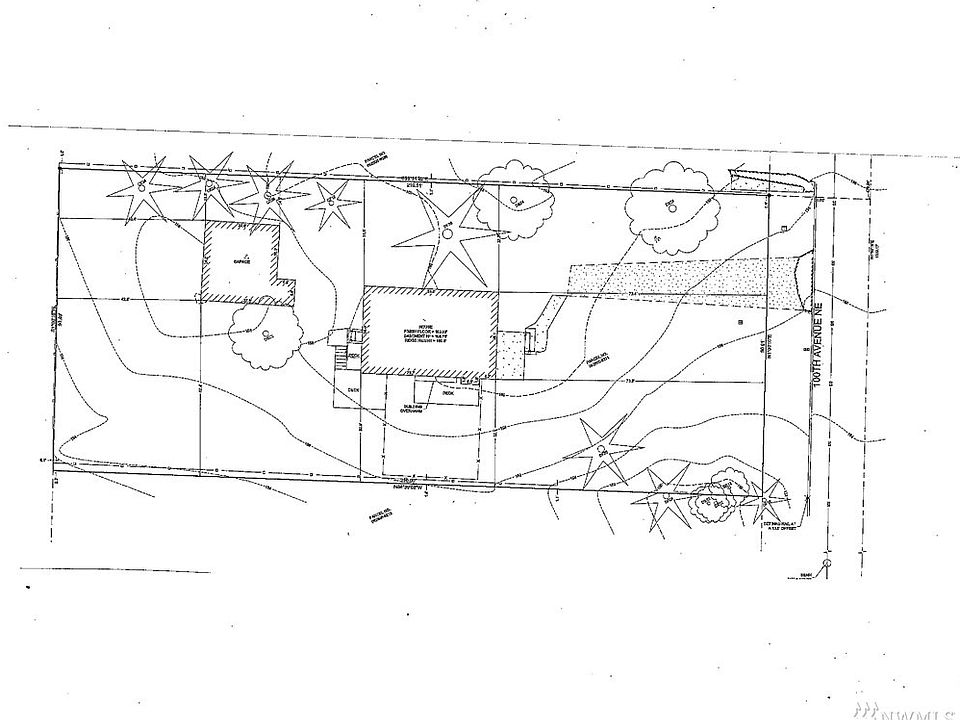 2nd image of 19225 100th Ave NE