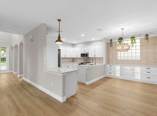 1636 FENTON Drive, Delray Beach, FL 33445