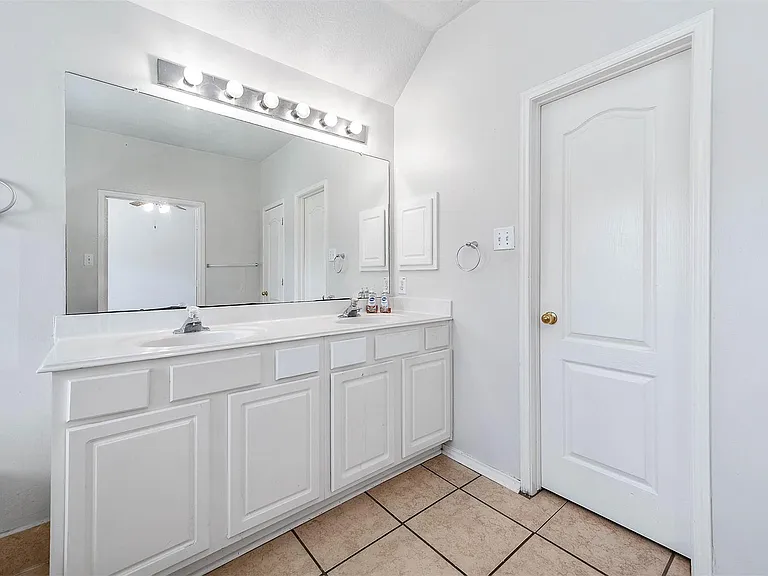3347 Pebble Beach Ln — Photo 23