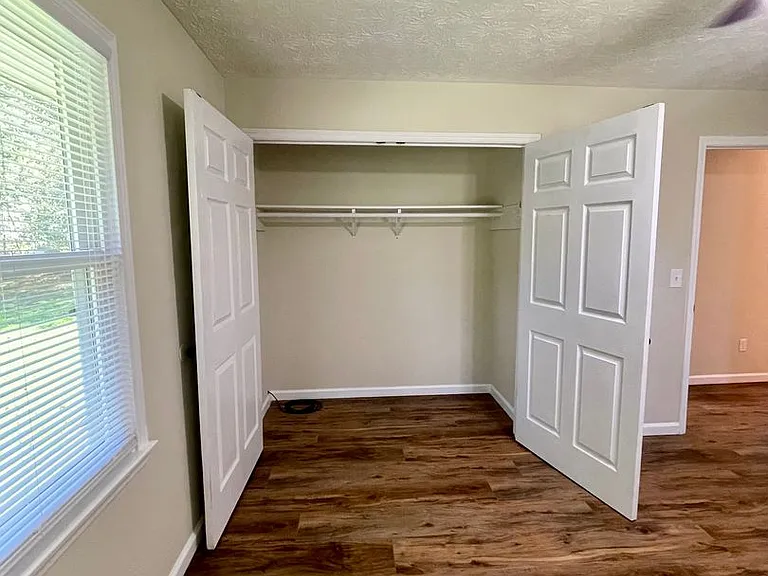 55 Mangham Rd — Photo 16