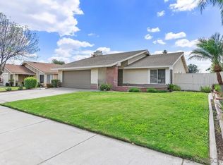 11200 Campbell Ave, Riverside, CA 92505