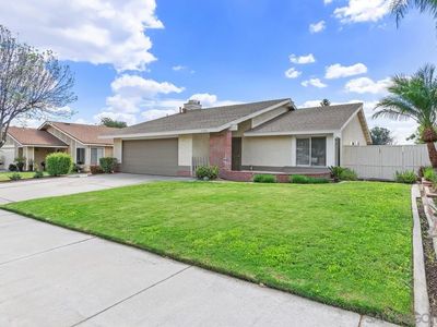 11200 Campbell Ave, Riverside, CA, 92505