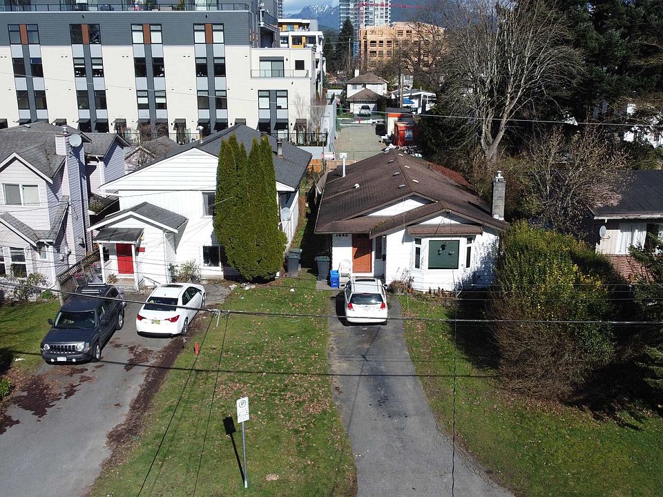 2nd image of 1536 Bond St