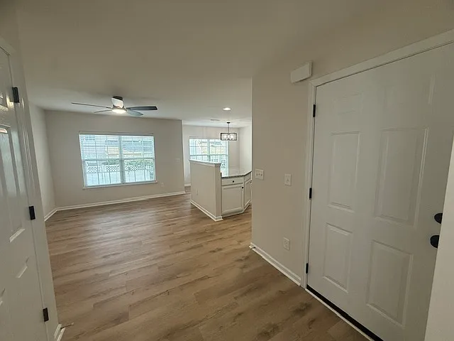 116 Goldfinch Ave — Photo 15