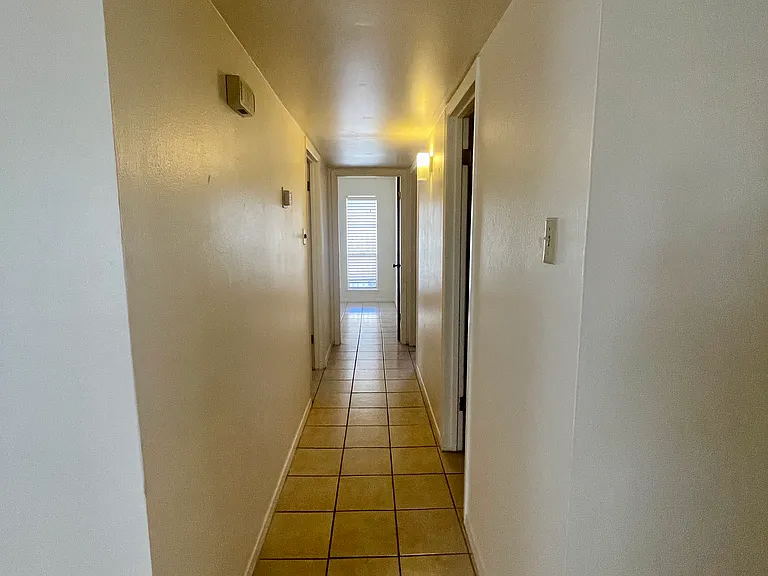 8621 Mettler Dr — Photo 18