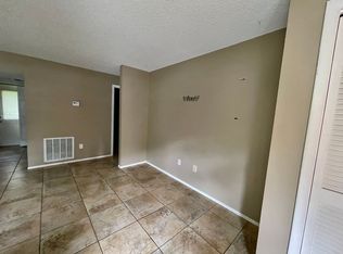 9552 W Orchard St #9522, Crystal River, FL 34428