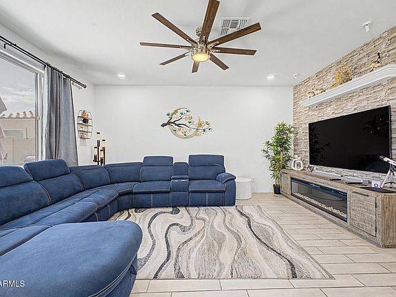 5th image of 12333 W KALER Drive