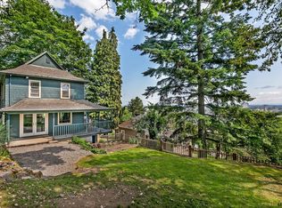 10228 NW 108th Ave, Portland, OR 97231