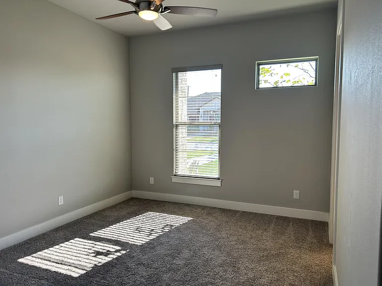 6426 Clayton Ct — Photo 28