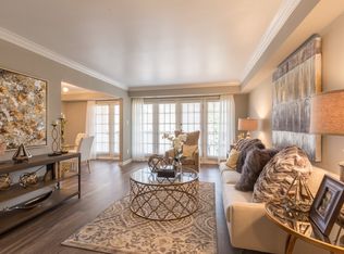 3564 Ashford Dunwoody Rd NE #01-3546D, Brookhaven, GA