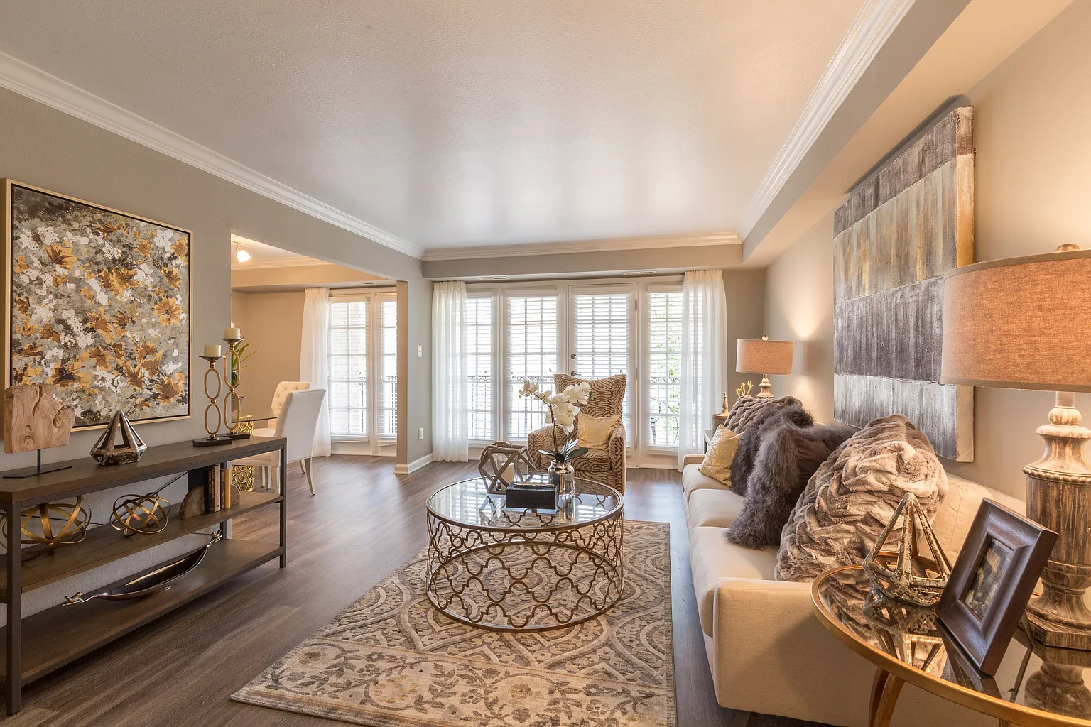 3564 Ashford Dunwoody Rd NE #01-3546D photo 1