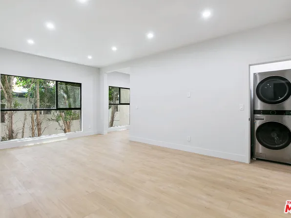 7229 Willoughby Ave APT 15, Los Angeles, CA 90046