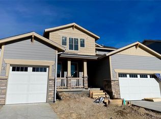 4855 Preserve Pl, Firestone, CO 80504