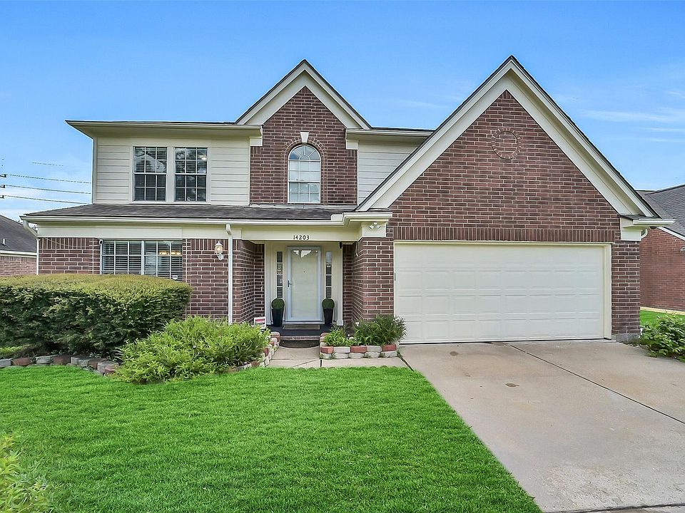1st image of 14203 Almond Bay Ln