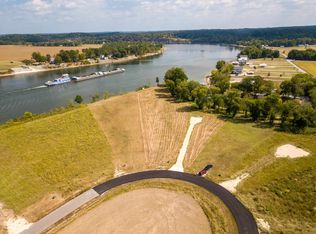 101 River Run, Savannah, TN 38372