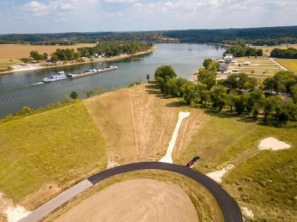 101 River Run Dr, Savannah, TN 38372