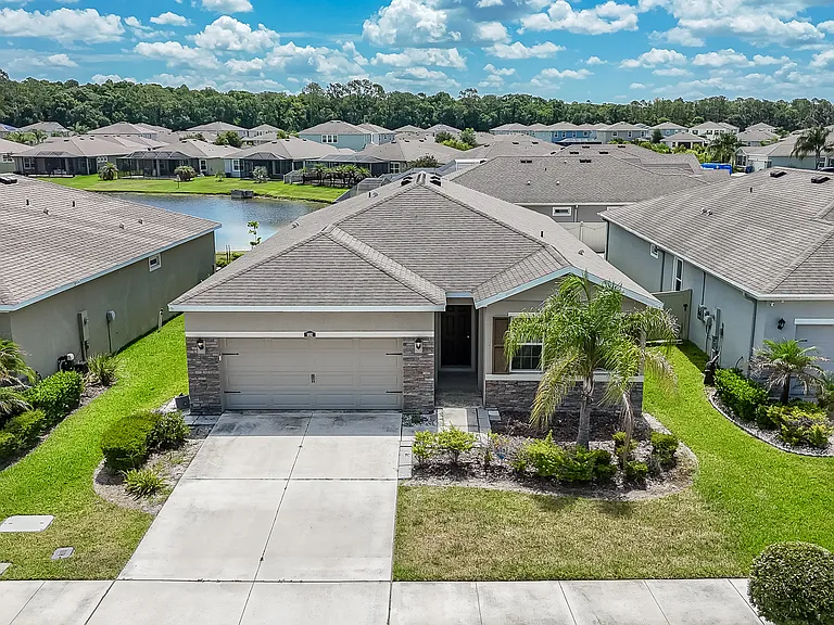 RJBHHS062326--11_06292026