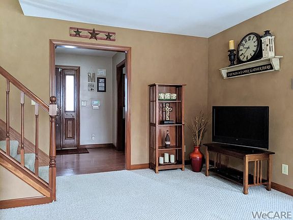 4th image of 12324 Pamela Dr