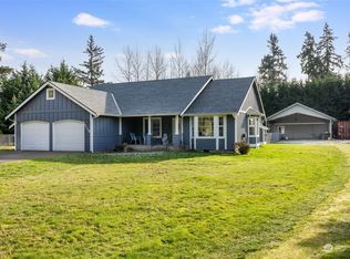 5118 152nd St E, Tacoma, WA 98446