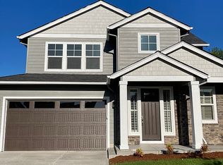 1926 SW Waverly St, Corvallis, OR 97333