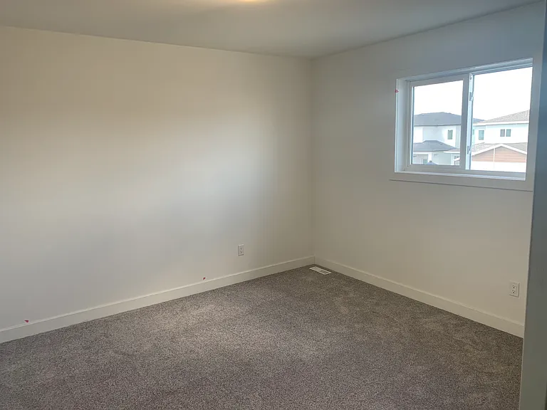 156 Bill Dance Dr #156 — Photo 15