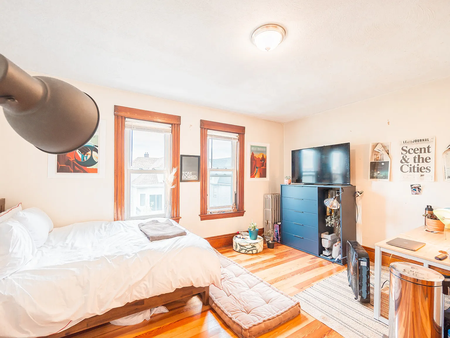 23 Wisconsin Avenue - 2 — Photo 3