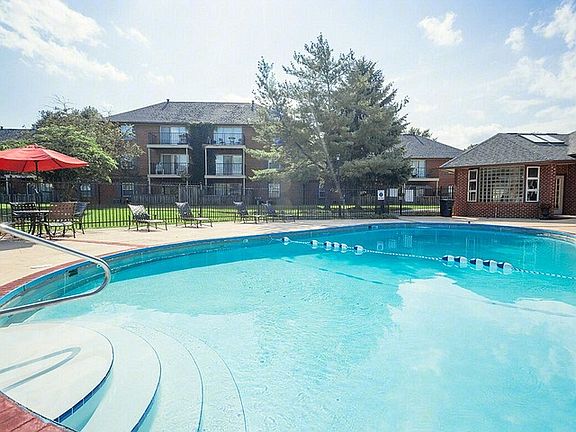 2nd image of 8717 Old Town West Dr #580185
