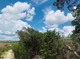 114 Caitlin Rd, Ingram, TX 78025