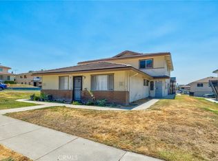 3545 20th St, Highland, CA 92346