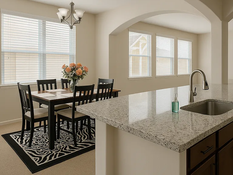 14515 Roaring Fork Ln — Photo 9