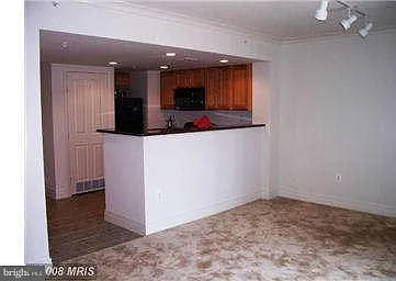 414 Water St #1404 — Photo 4