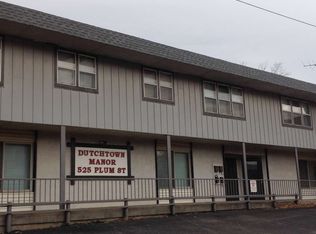 525 Plum St APT 3, Red Wing, MN 55066