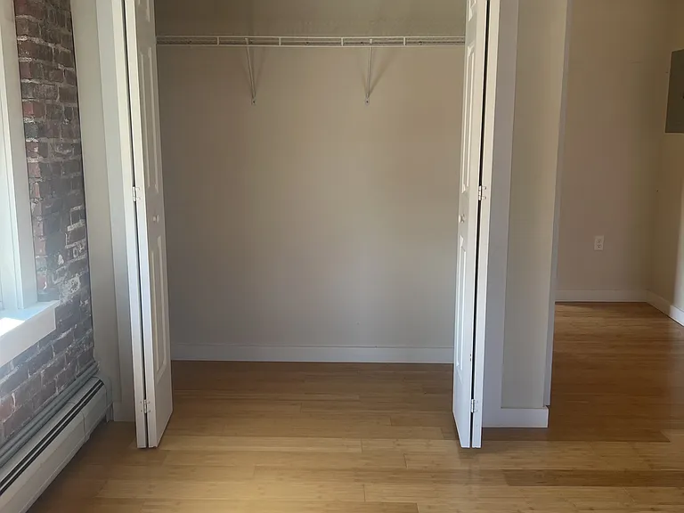 1 Wakefield St #202 — Photo 9
