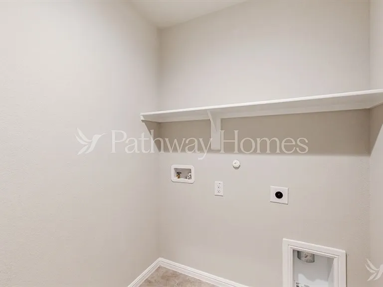 1625 Gatesville Ct — Photo 14