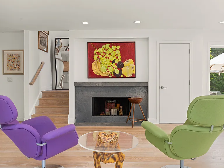 57 Jericho Rd — Photo 11