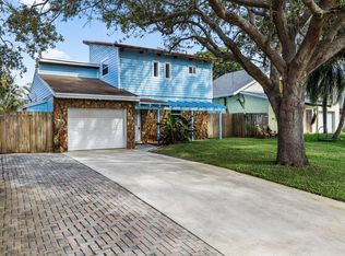 2552 Ella St, Delray Beach, FL 33444