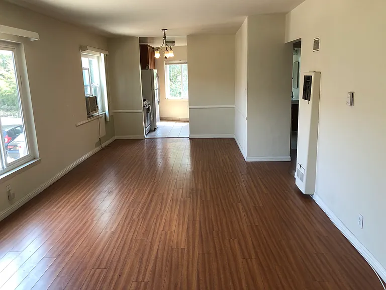 8550 Cashio St #4 — Photo 1