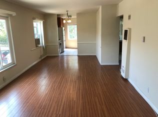 8550 Cashio St APT 4, Los Angeles, CA 90035