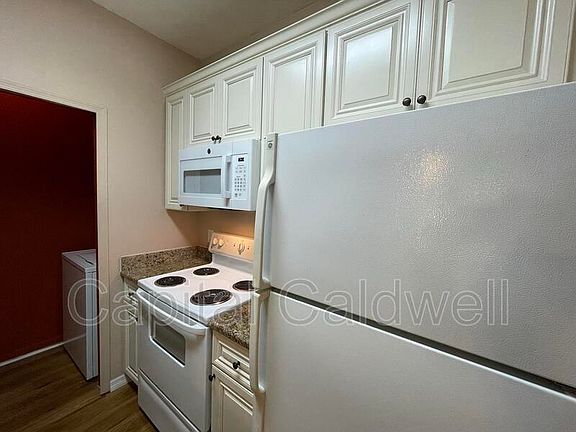 5th image of 1810 E Palm Ave #5113-Y5113