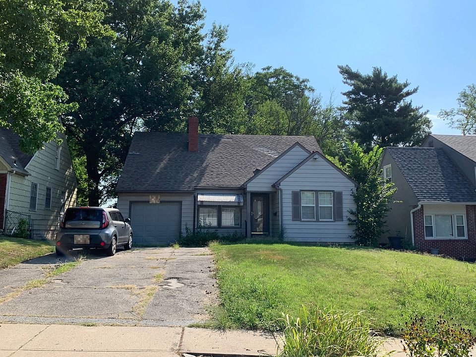 1st image of 7403 Flora Ave