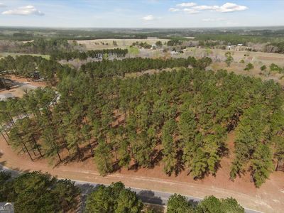 14 Pine Ridge Dr, Claxton, GA, 30417