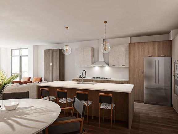 3rd image of 1255 N Paulina St #105