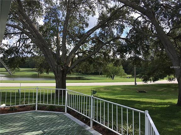 4th image of 4122 Myrtle Oak Ct